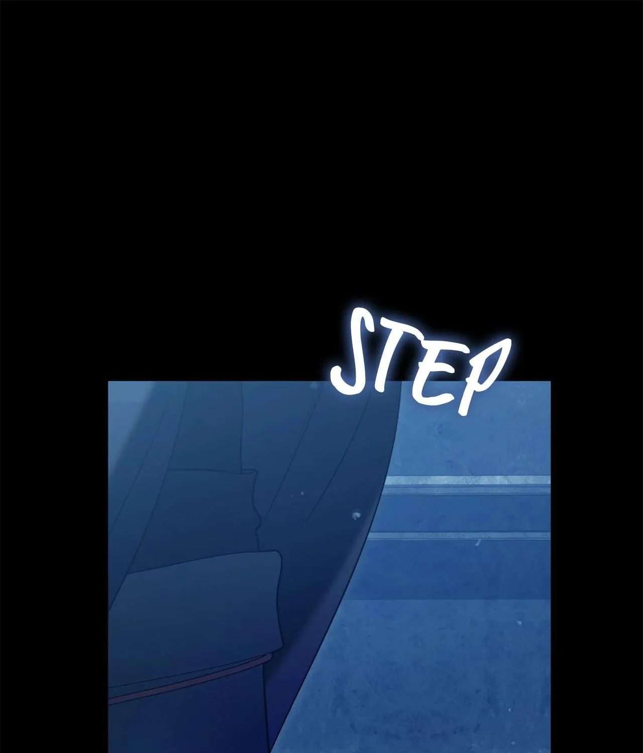Read All for My Dearest Juliet chapter 37 image 21 on Lezhin