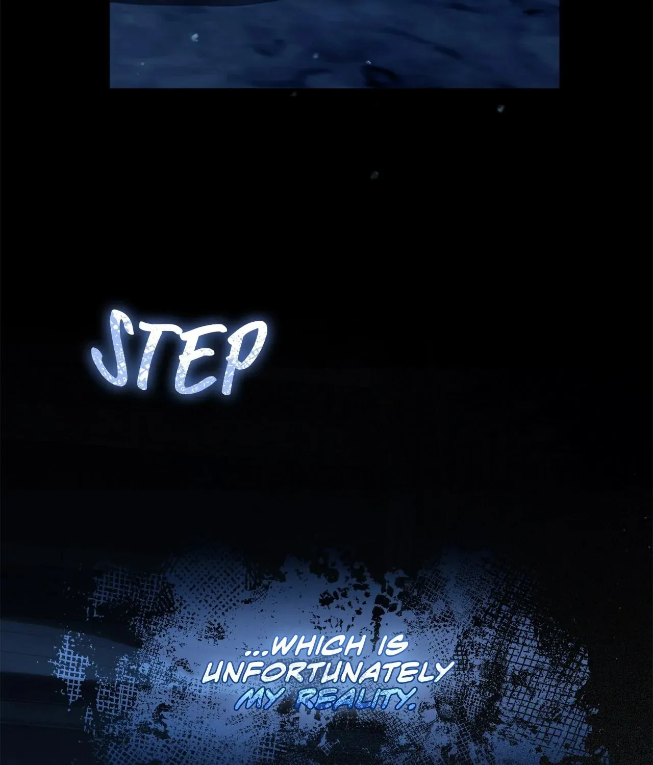 Read All for My Dearest Juliet chapter 37 image 23 on Lezhin