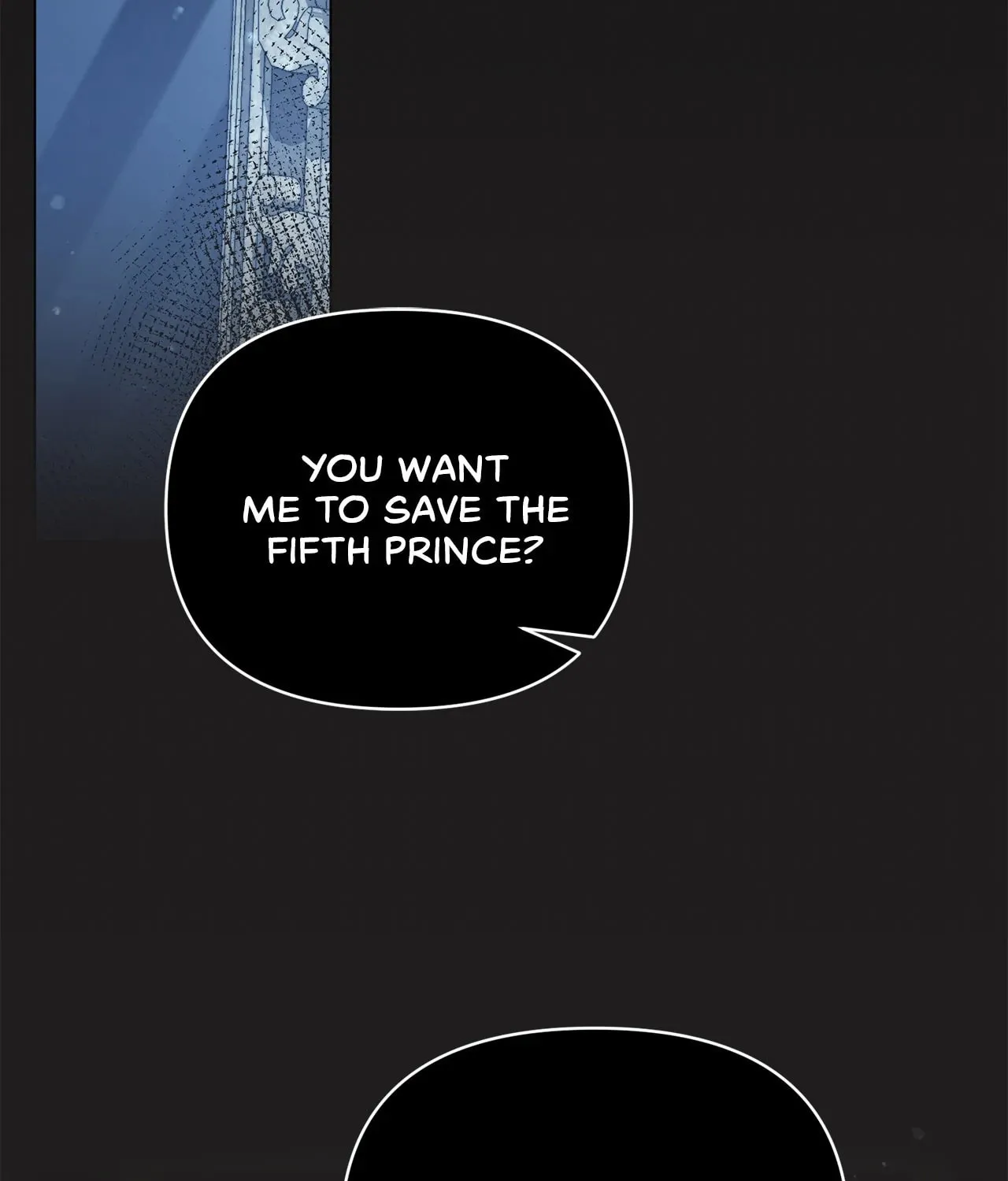 Read All for My Dearest Juliet chapter 37 image 29 on Lezhin
