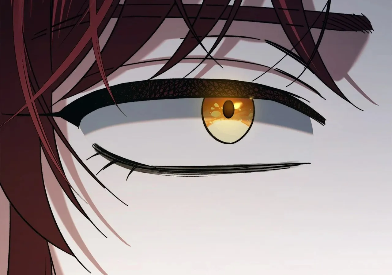 Read All for My Dearest Juliet chapter 37 image 3 on Lezhin