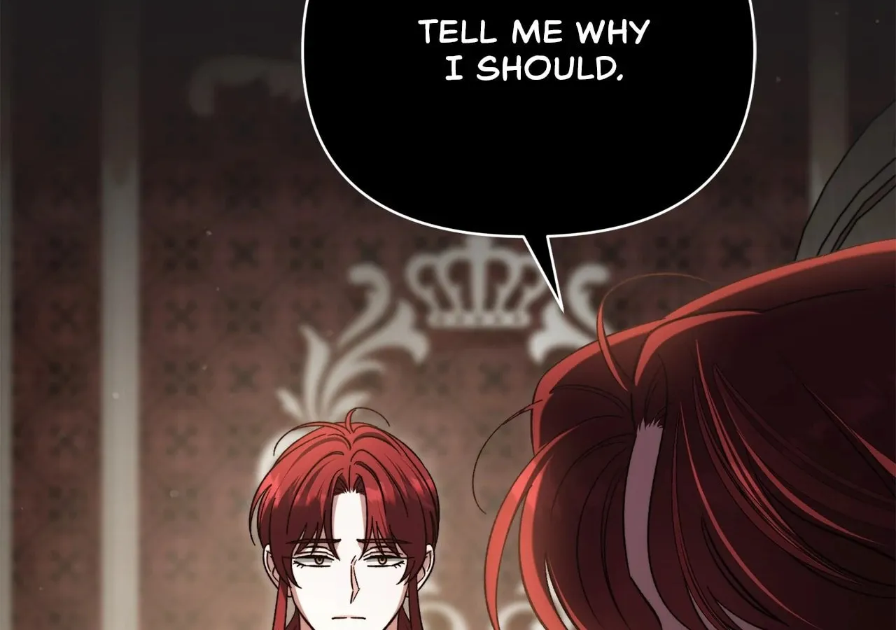 Read All for My Dearest Juliet chapter 37 image 30 on Lezhin