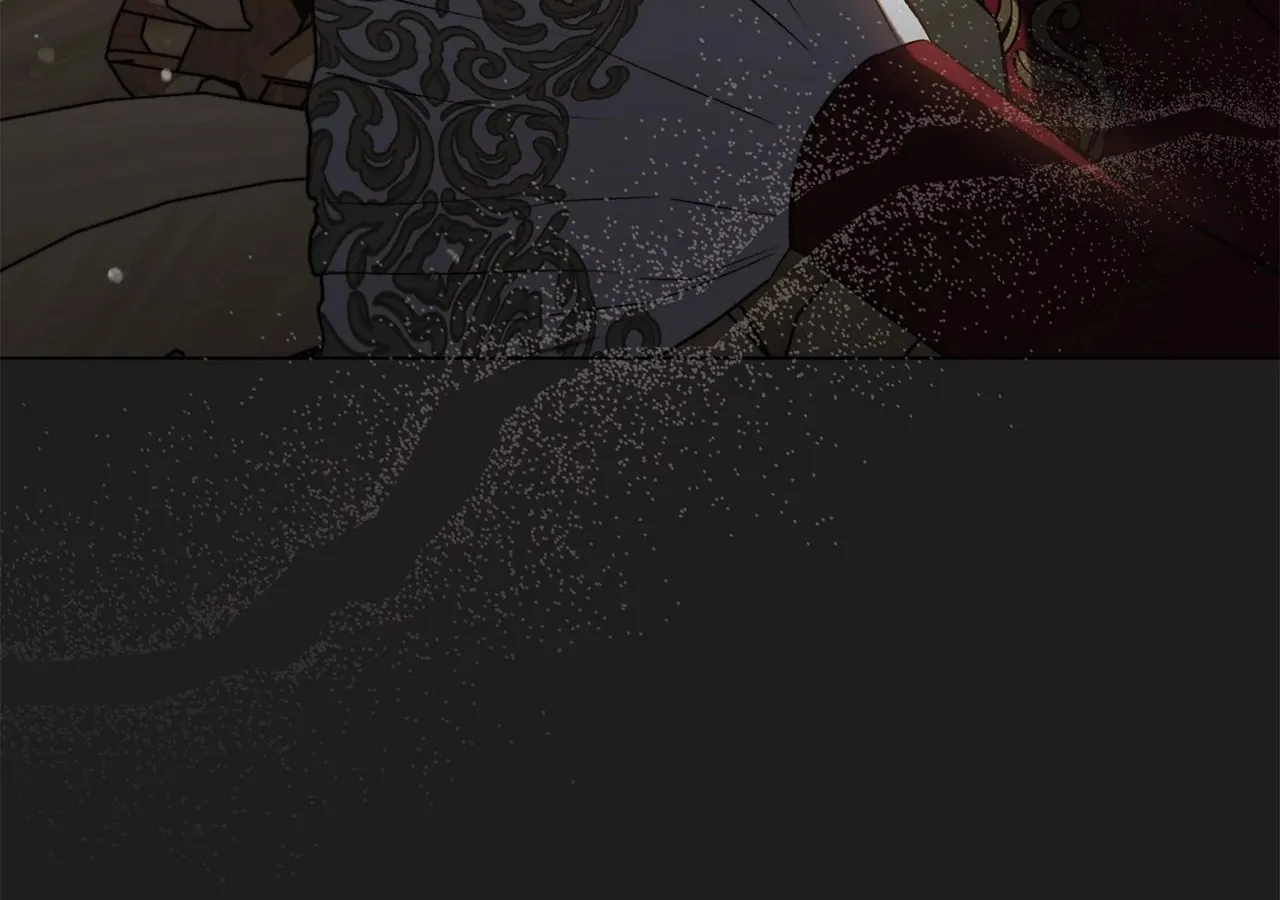 Read All for My Dearest Juliet chapter 37 image 32 on Lezhin