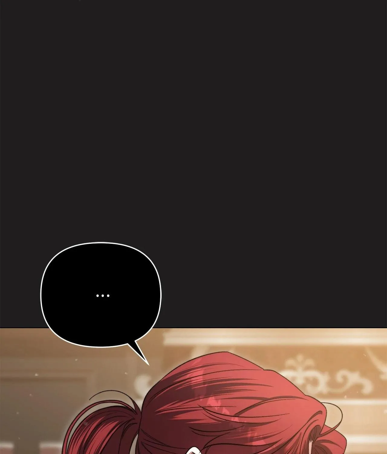 Read All for My Dearest Juliet chapter 37 image 33 on Lezhin