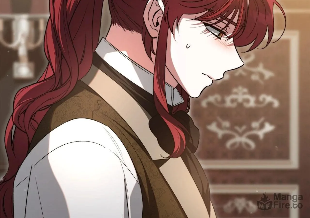 Read All for My Dearest Juliet chapter 37 image 34 on Lezhin