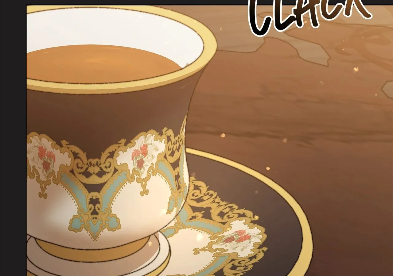 Read All for My Dearest Juliet chapter 37 image 36 on Lezhin