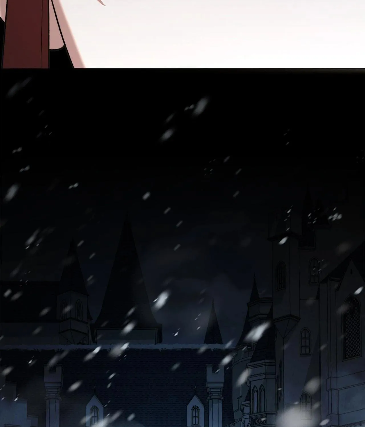 Read All for My Dearest Juliet chapter 37 image 4 on Lezhin