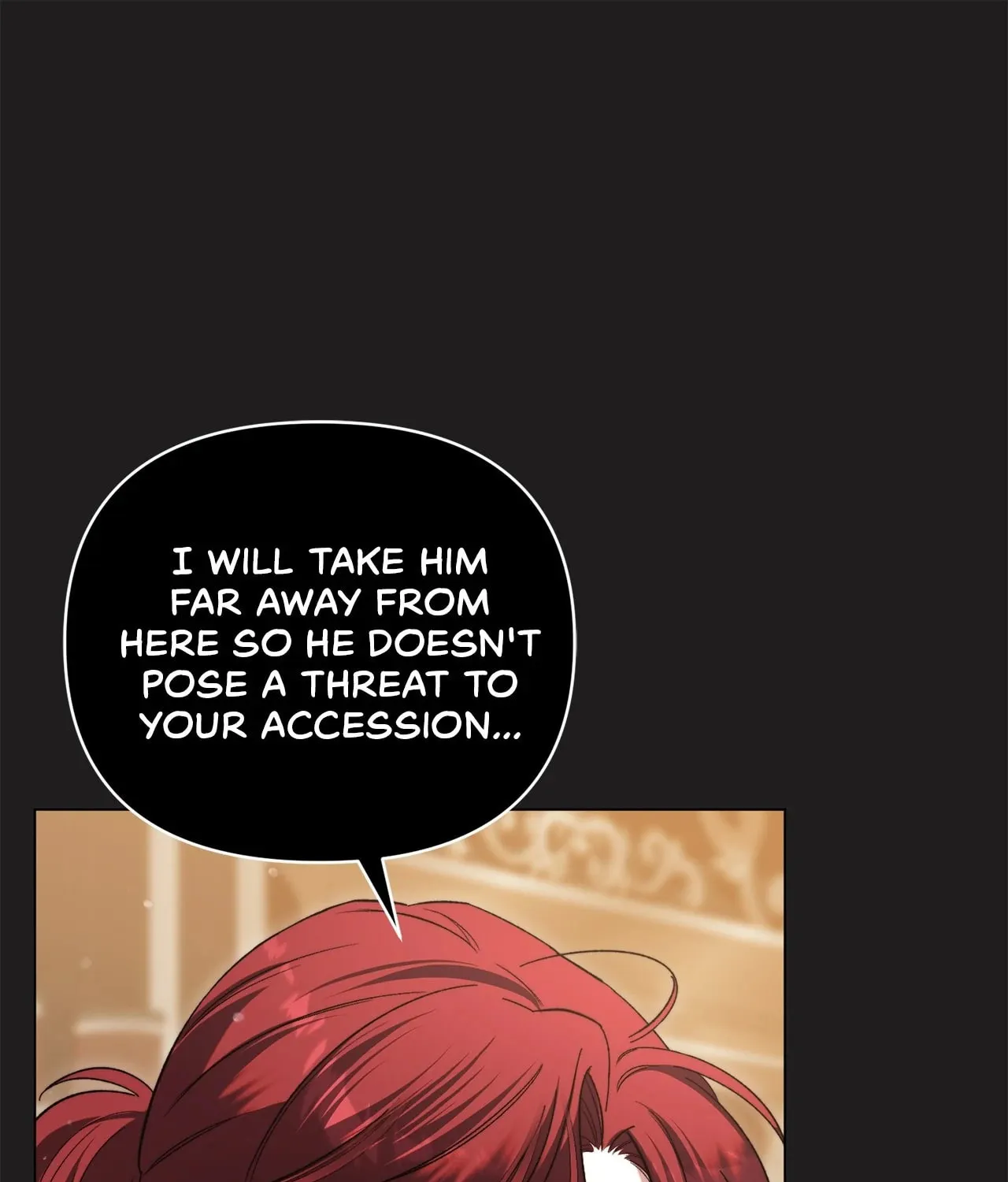 Read All for My Dearest Juliet chapter 37 image 42 on Lezhin
