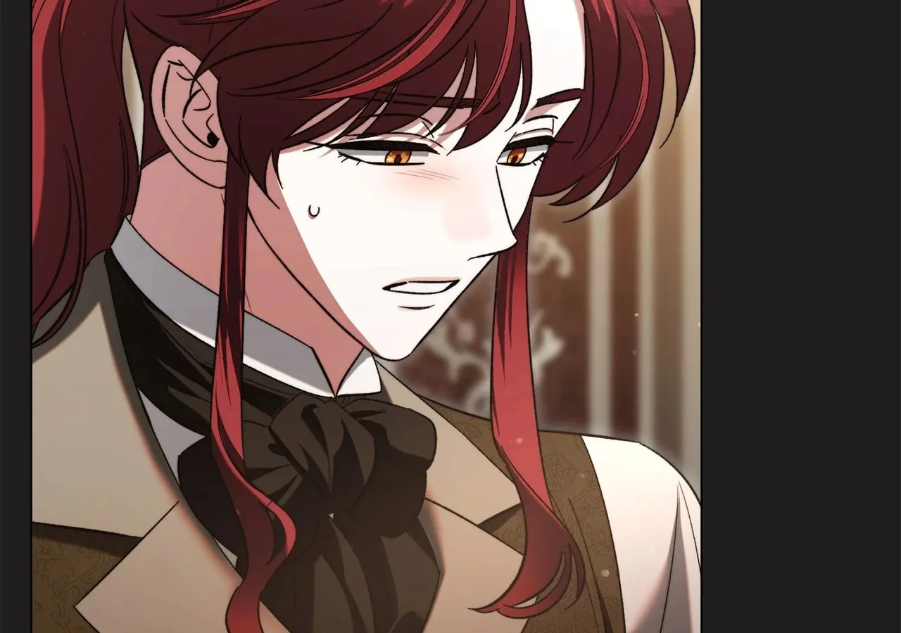 Read All for My Dearest Juliet chapter 37 image 43 on Lezhin