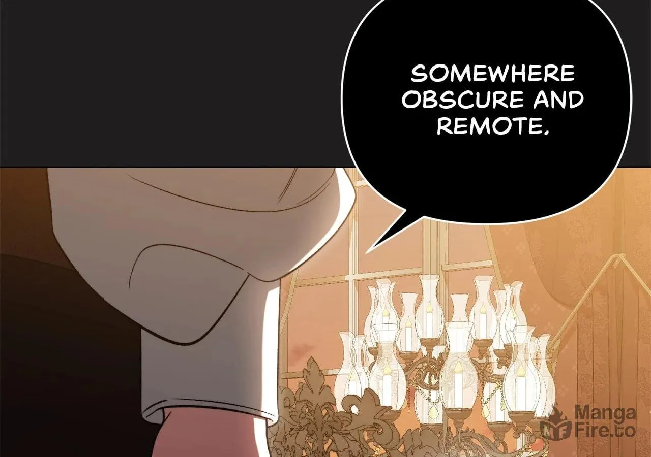 Read All for My Dearest Juliet chapter 37 image 45 on Lezhin