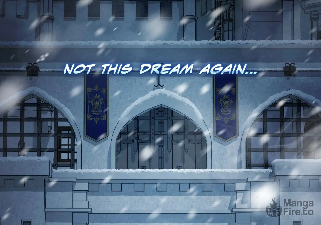 Read All for My Dearest Juliet chapter 37 image 5 on Lezhin