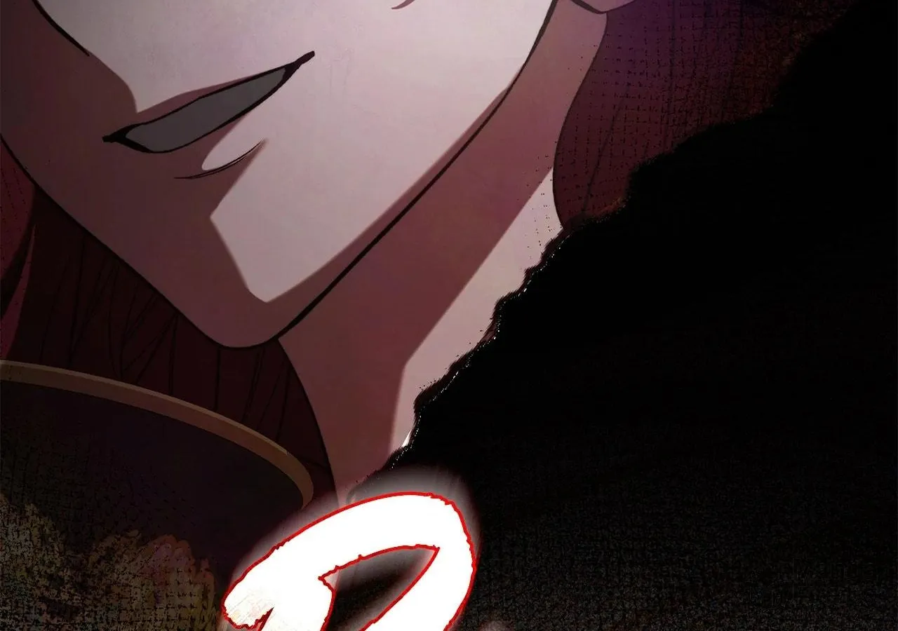 Read All for My Dearest Juliet chapter 37 image 51 on Lezhin