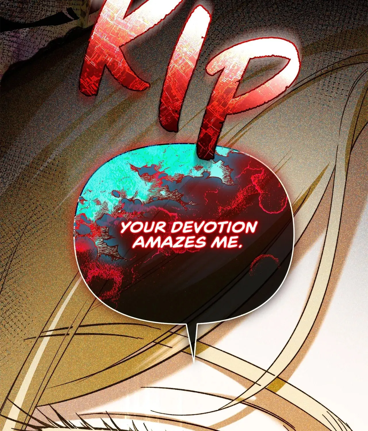 Read All for My Dearest Juliet chapter 37 image 52 on Lezhin