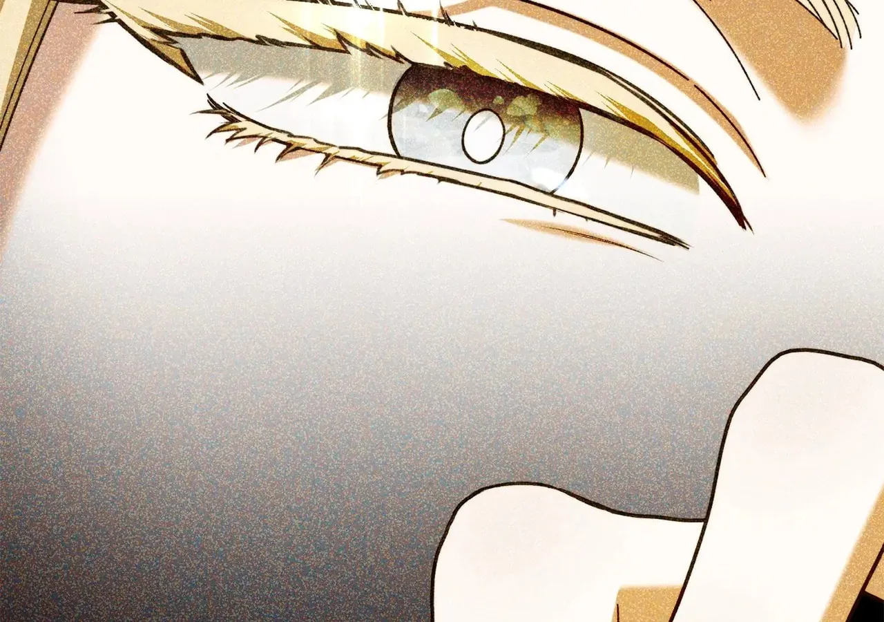 Read All for My Dearest Juliet chapter 37 image 53 on Lezhin
