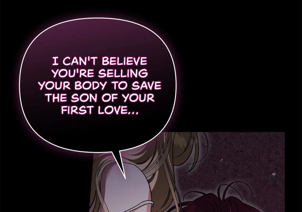 Read All for My Dearest Juliet chapter 37 image 55 on Lezhin