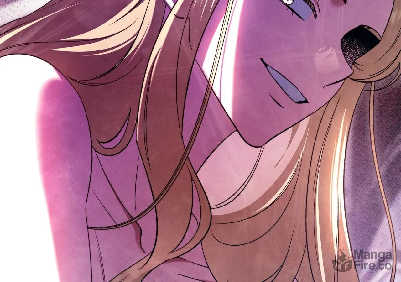 Read All for My Dearest Juliet chapter 37 image 63 on Lezhin