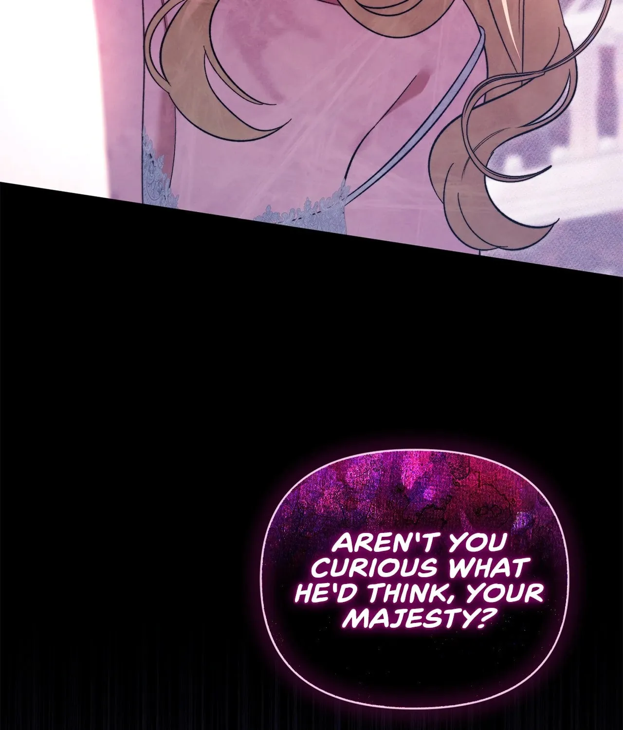 Read All for My Dearest Juliet chapter 37 image 64 on Lezhin