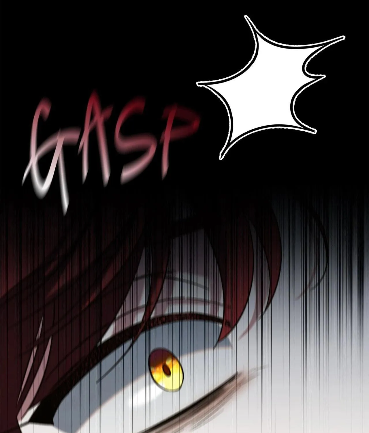 Read All for My Dearest Juliet chapter 37 image 68 on Lezhin