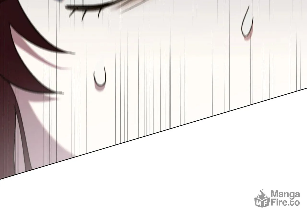 Read All for My Dearest Juliet chapter 37 image 69 on Lezhin