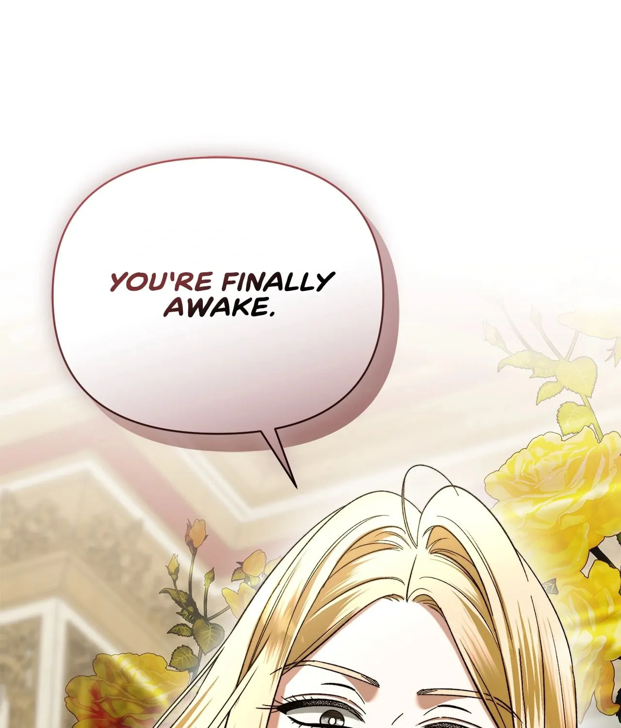 Read All for My Dearest Juliet chapter 37 image 70 on Lezhin