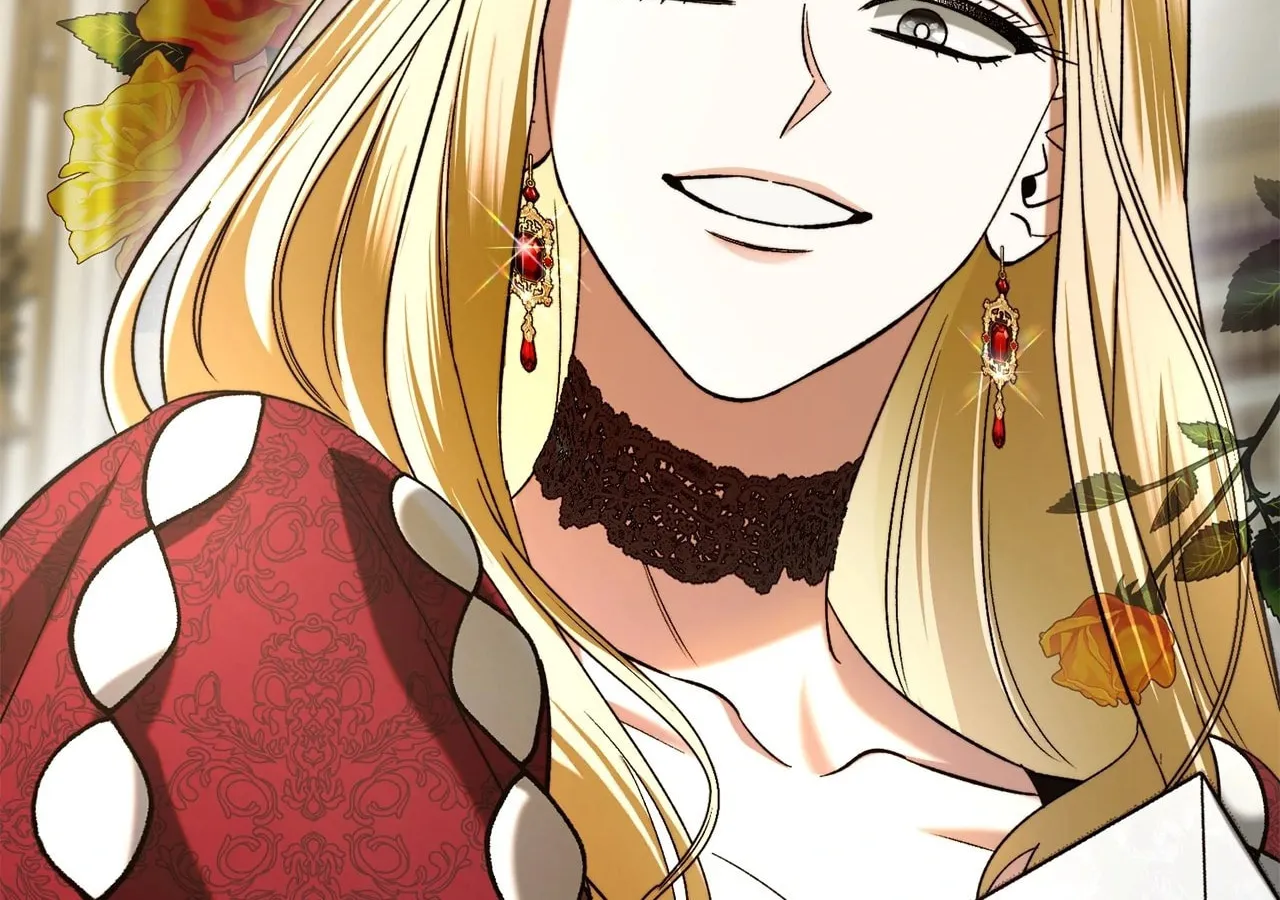 Read All for My Dearest Juliet chapter 37 image 71 on Lezhin
