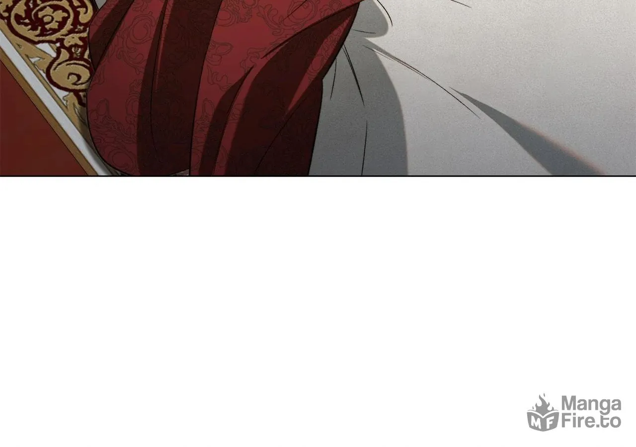 Read All for My Dearest Juliet chapter 37 image 75 on Lezhin