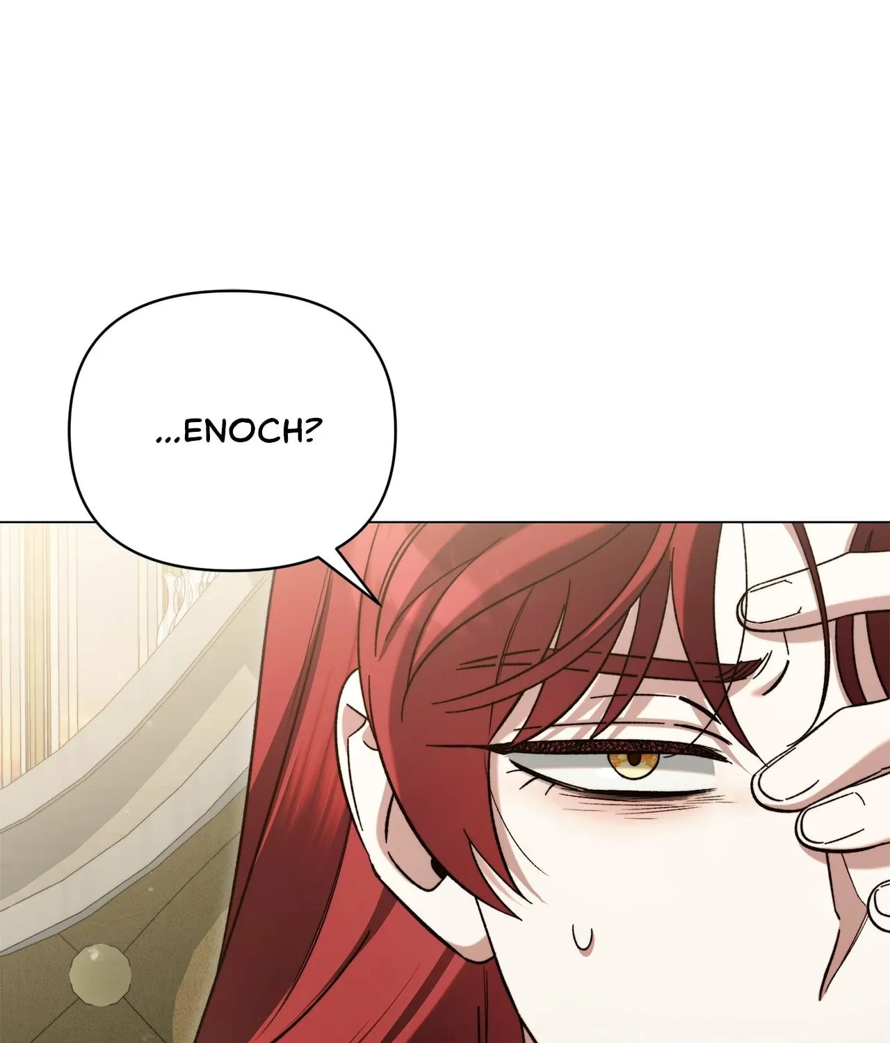 Read All for My Dearest Juliet chapter 37 image 77 on Lezhin