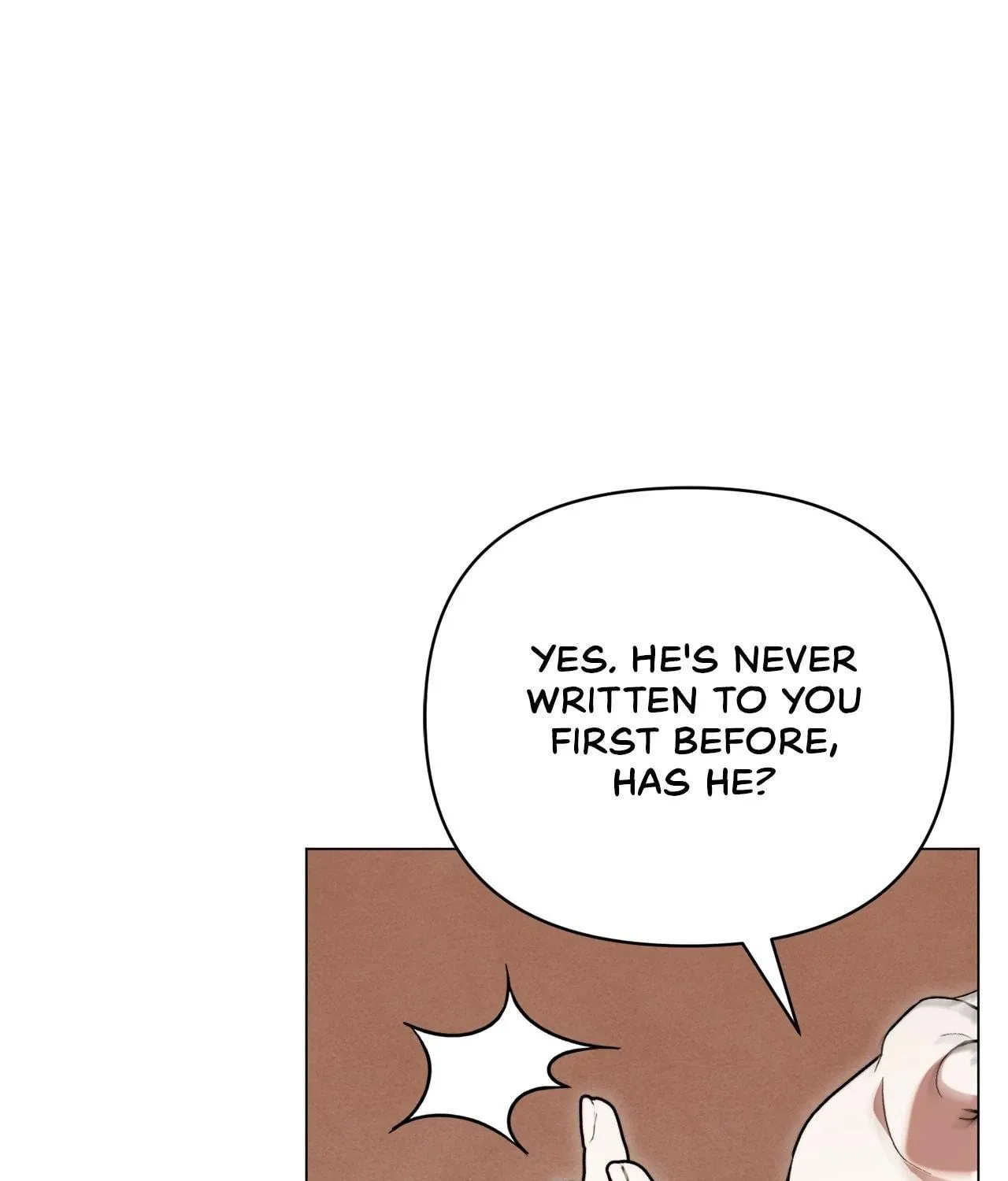 Read All for My Dearest Juliet chapter 37 image 79 on Lezhin