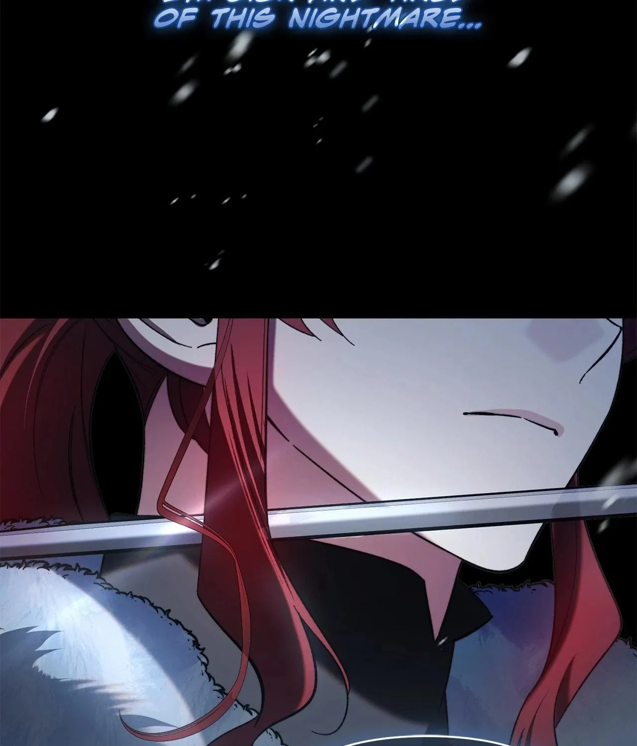 Read All for My Dearest Juliet chapter 37 image 8 on Lezhin