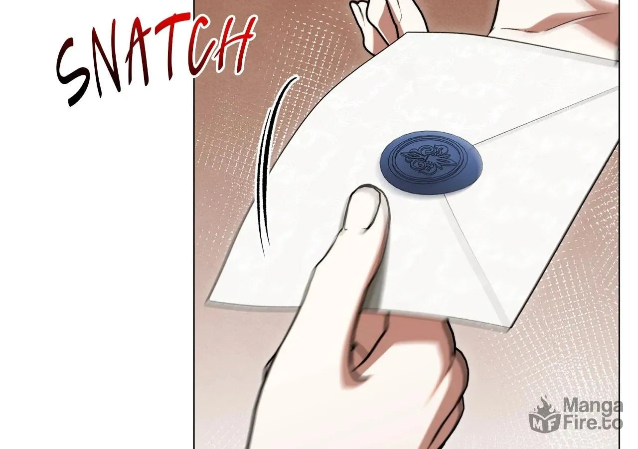 Read All for My Dearest Juliet chapter 37 image 80 on Lezhin