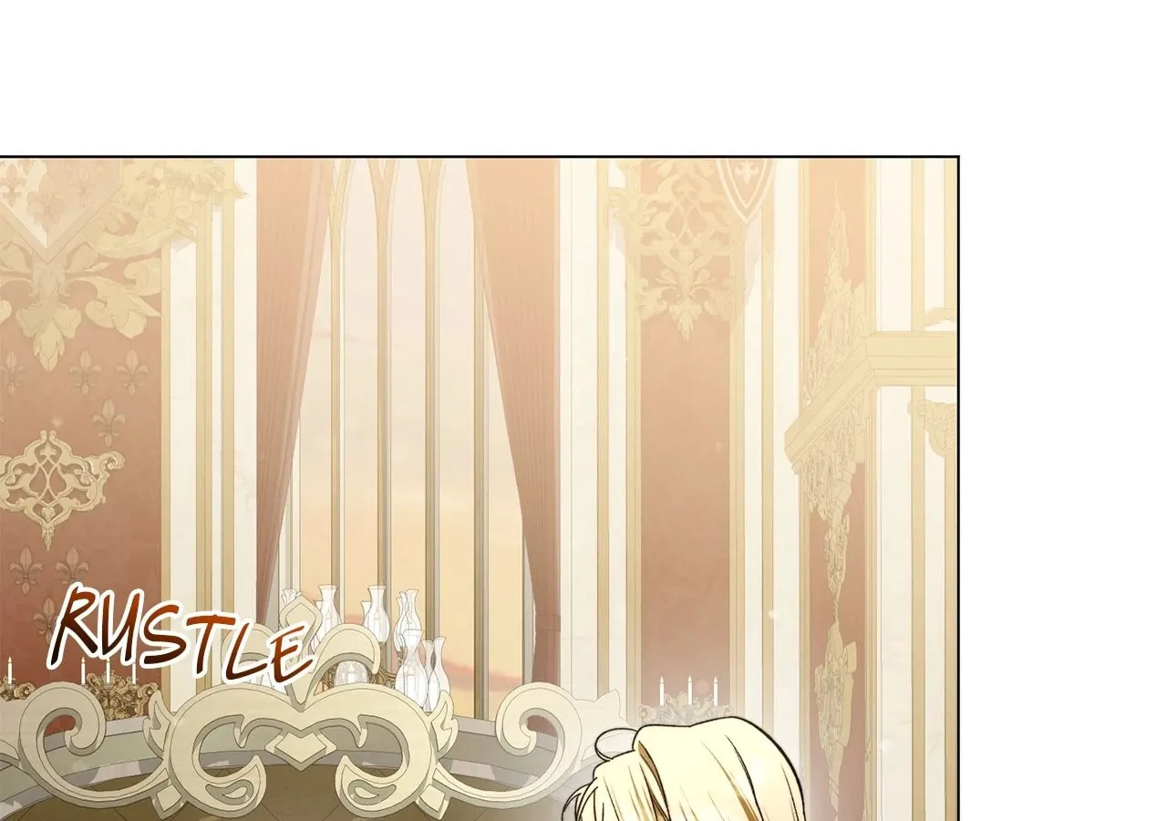 Read All for My Dearest Juliet chapter 37 image 82 on Lezhin