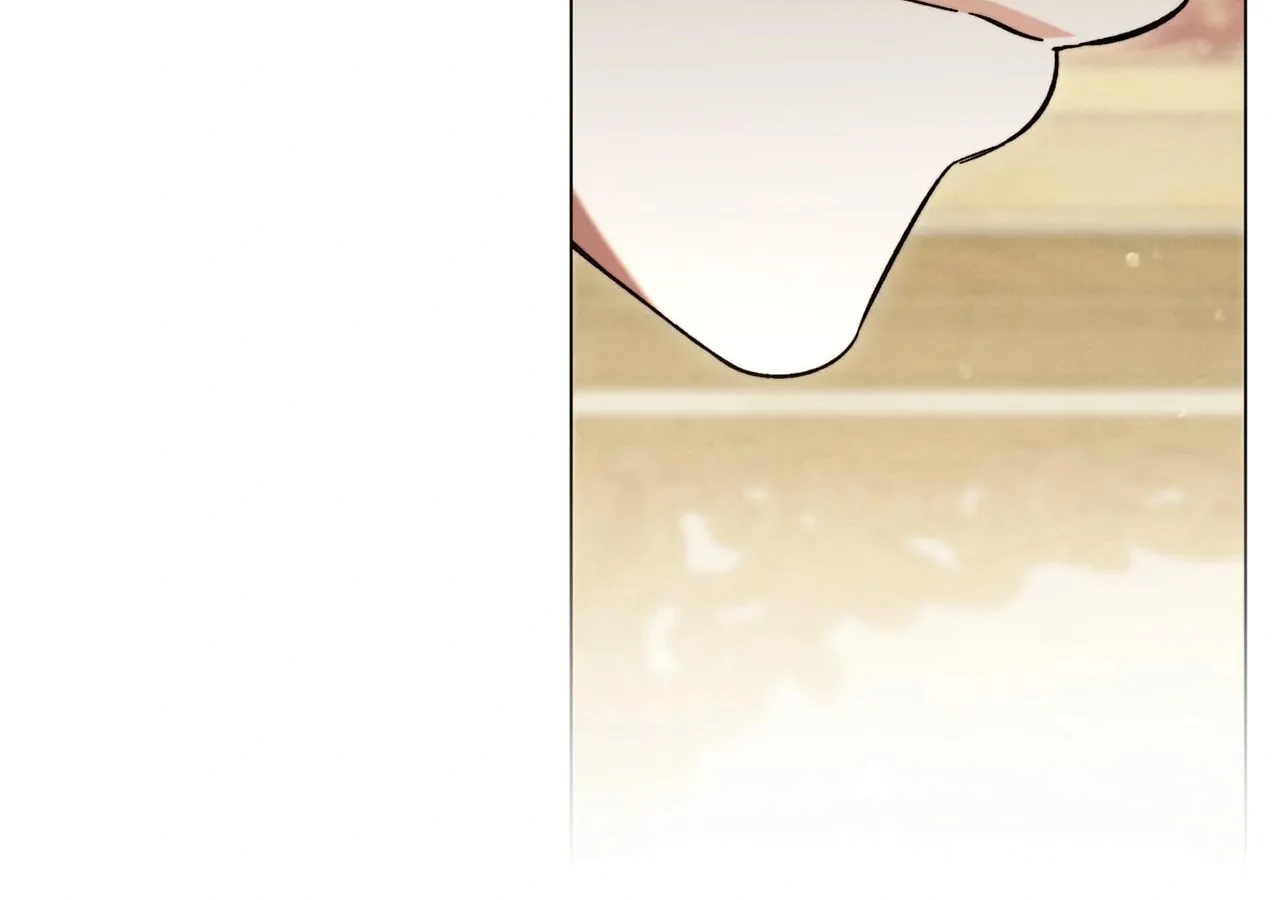 Read All for My Dearest Juliet chapter 37 image 84 on Lezhin