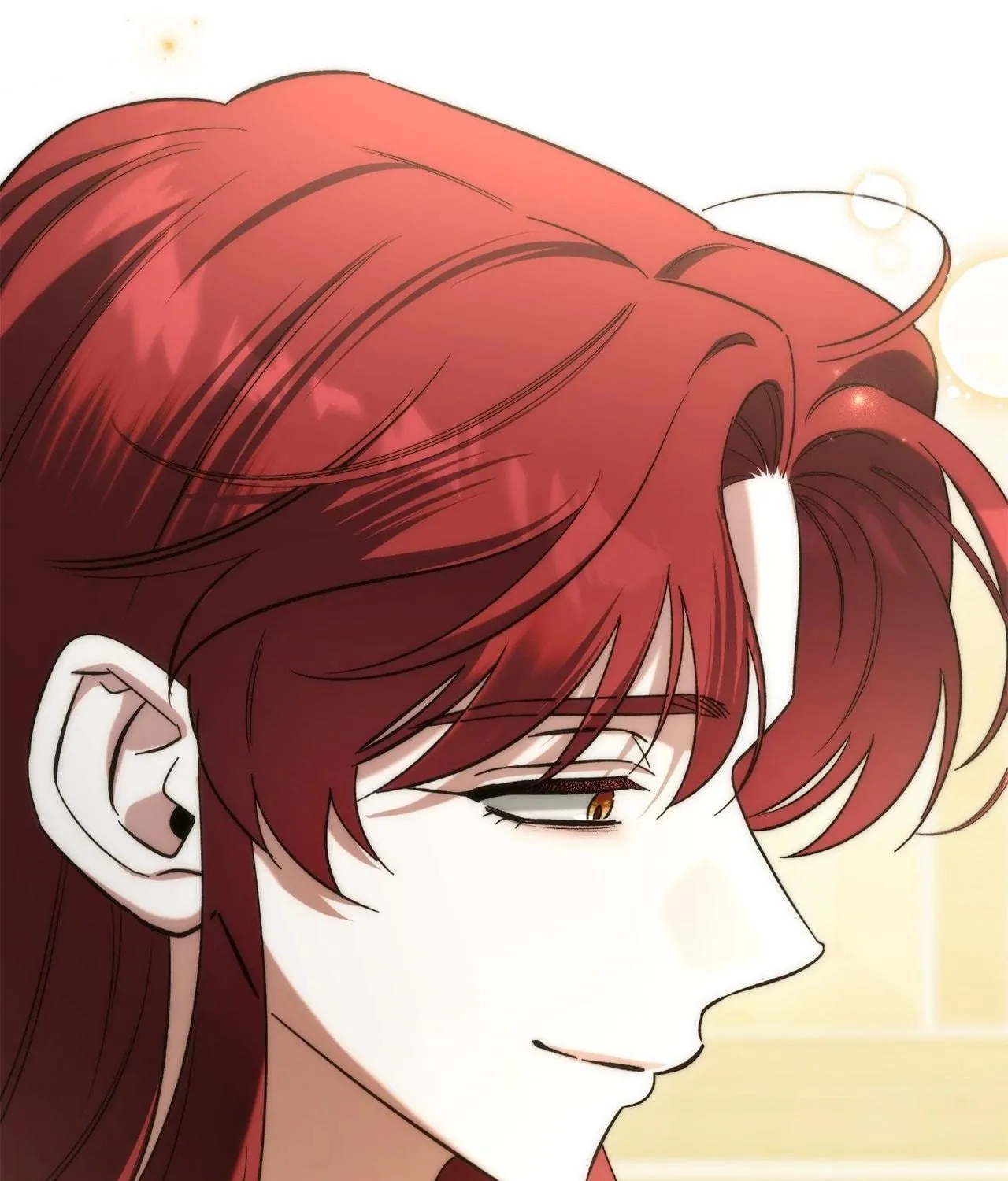 Read All for My Dearest Juliet chapter 37 image 85 on Lezhin