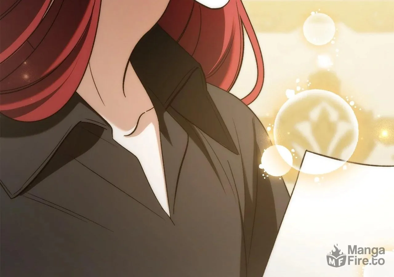 Read All for My Dearest Juliet chapter 37 image 86 on Lezhin