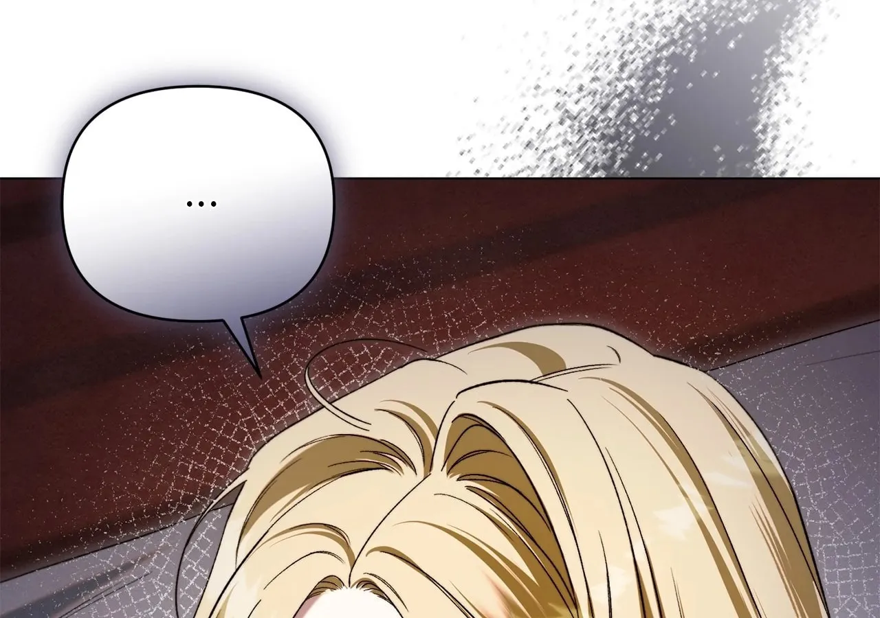 Read All for My Dearest Juliet chapter 37 image 88 on Lezhin
