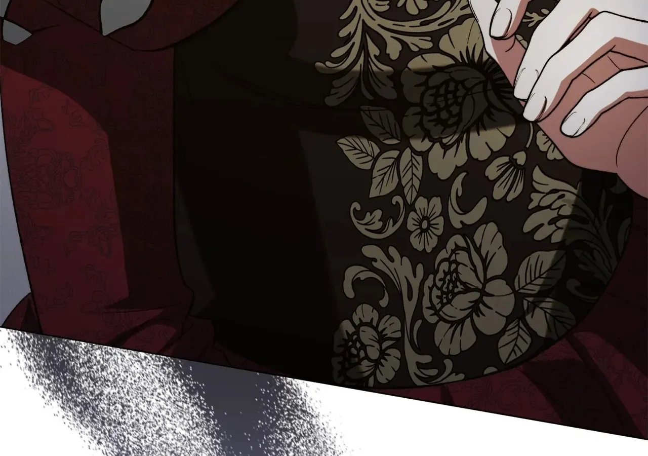 Read All for My Dearest Juliet chapter 37 image 90 on Lezhin