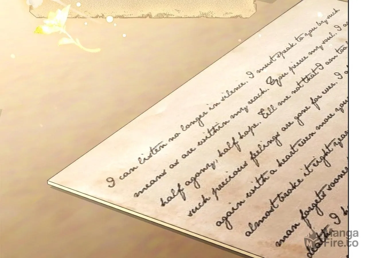 Read All for My Dearest Juliet chapter 37 image 95 on Lezhin