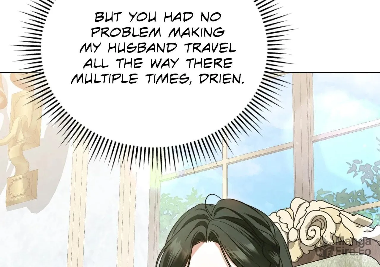 Read All for My Dearest Juliet chapter 37 image 97 on Lezhin
