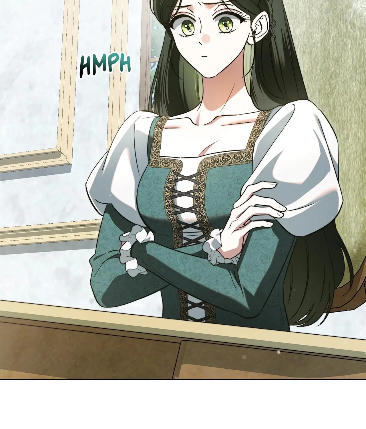 Read All for My Dearest Juliet chapter 37 image 98 on Lezhin