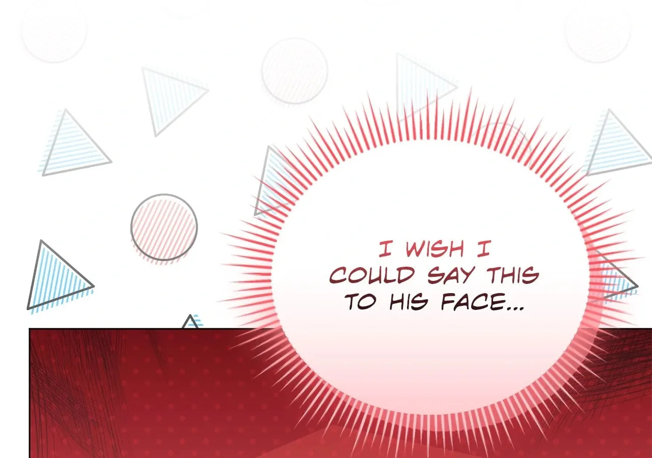 Read All for My Dearest Juliet chapter 37 image 99 on Lezhin