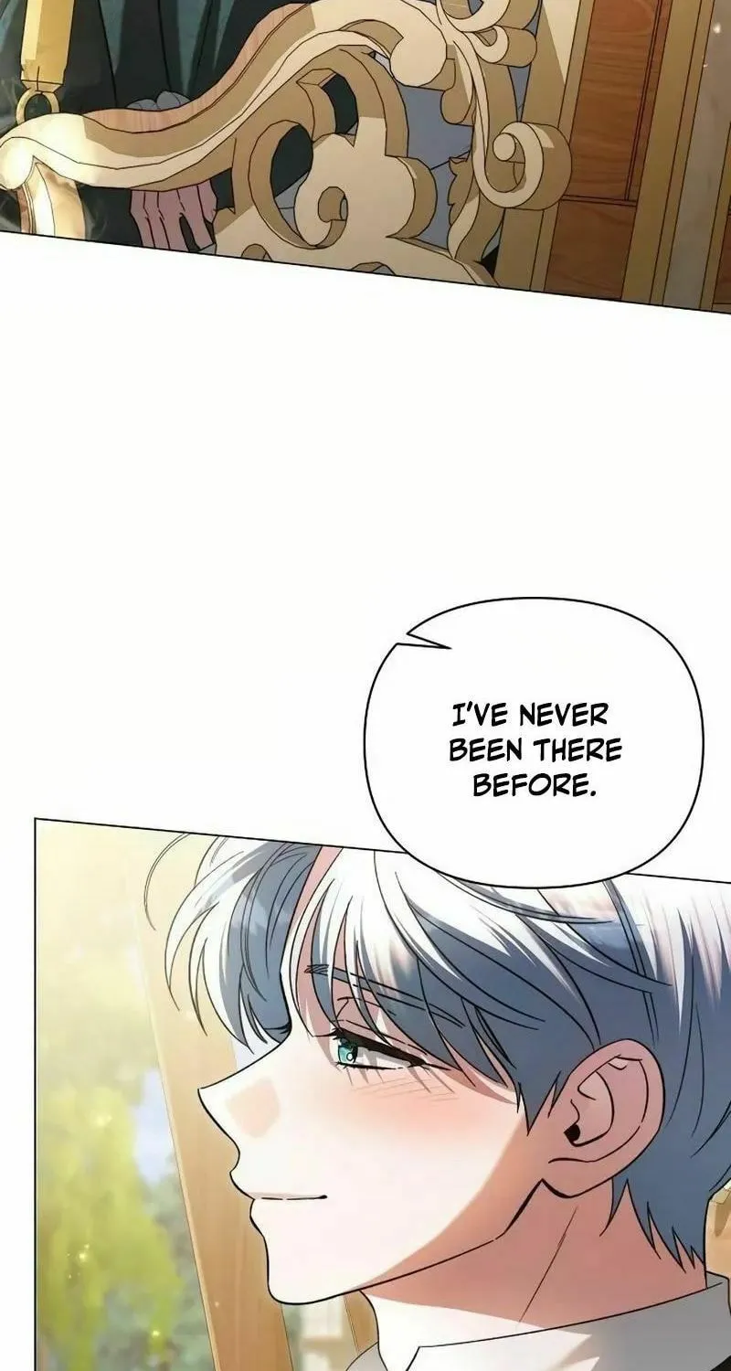 Read All for My Dearest Juliet chapter 38 image 10 on Lezhin