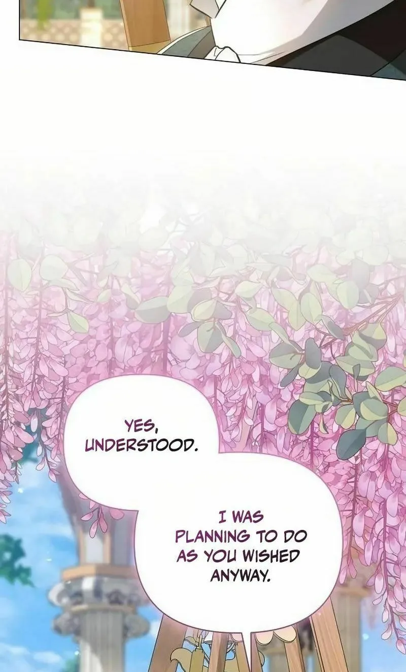 Read All for My Dearest Juliet chapter 38 image 11 on Lezhin