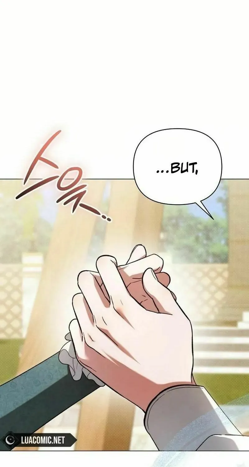 Read All for My Dearest Juliet chapter 38 image 13 on Lezhin