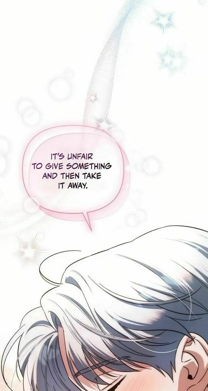 Read All for My Dearest Juliet chapter 38 image 14 on Lezhin