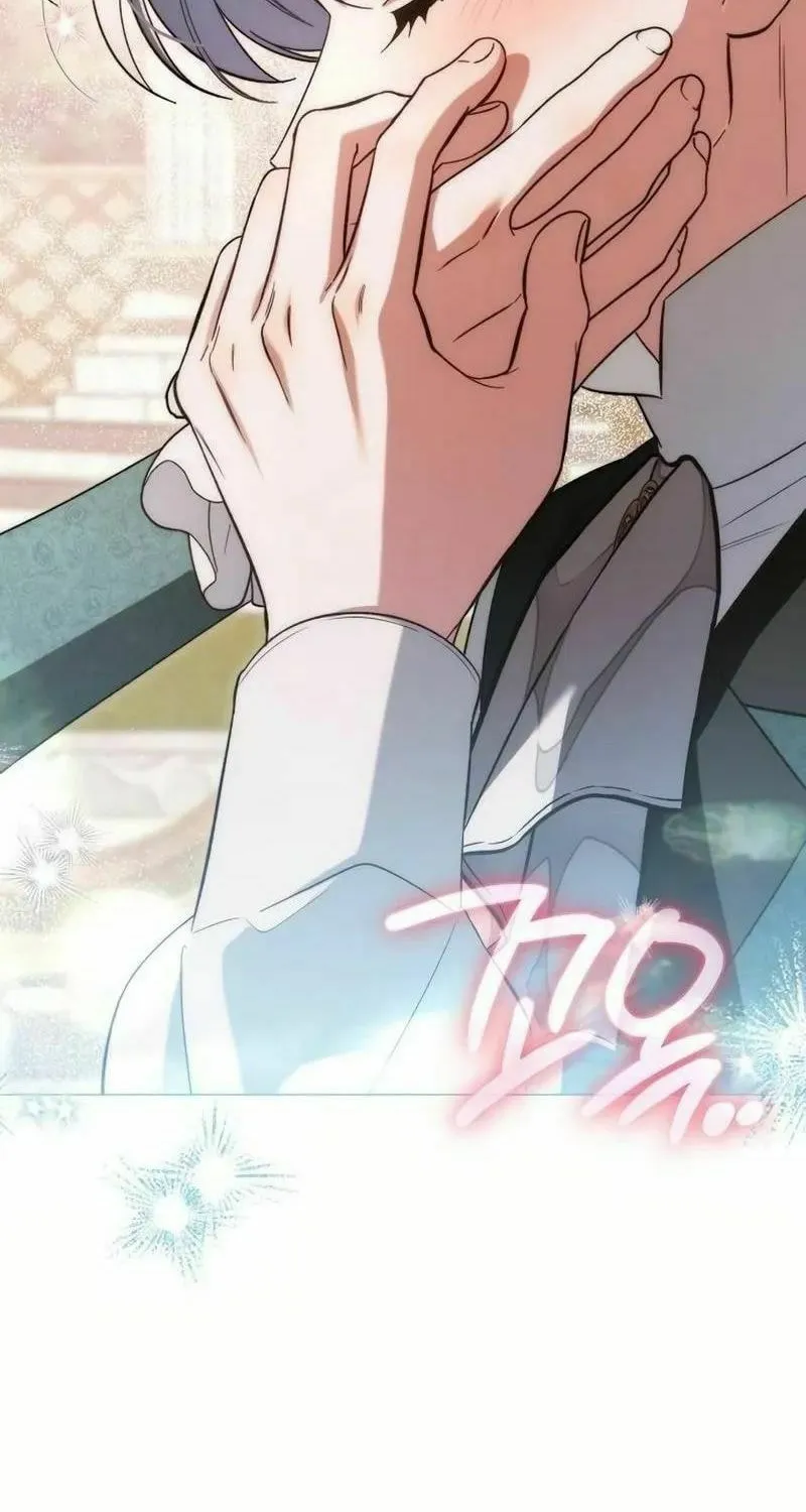 Read All for My Dearest Juliet chapter 38 image 15 on Lezhin