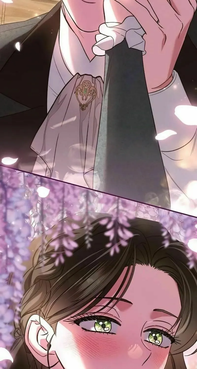 Read All for My Dearest Juliet chapter 38 image 18 on Lezhin