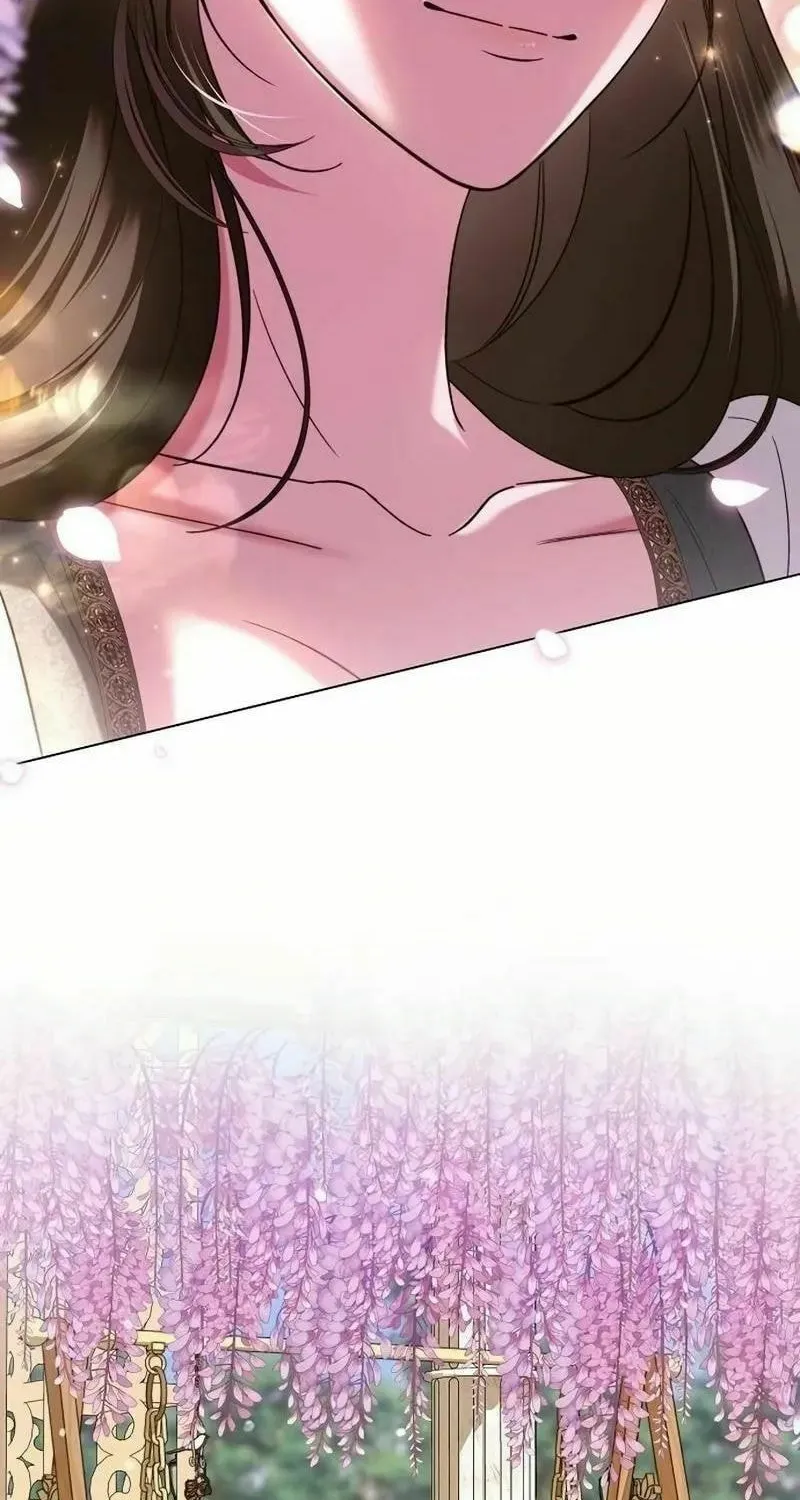 Read All for My Dearest Juliet chapter 38 image 19 on Lezhin