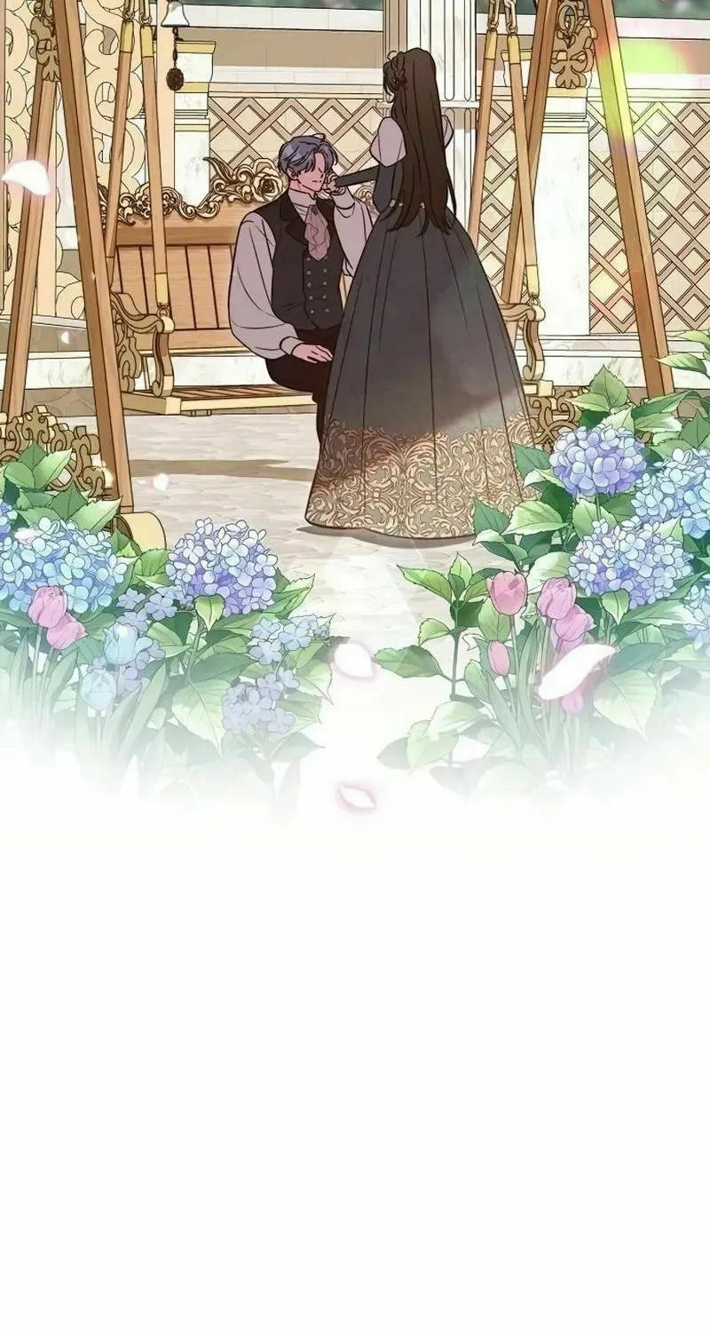 Read All for My Dearest Juliet chapter 38 image 20 on Lezhin