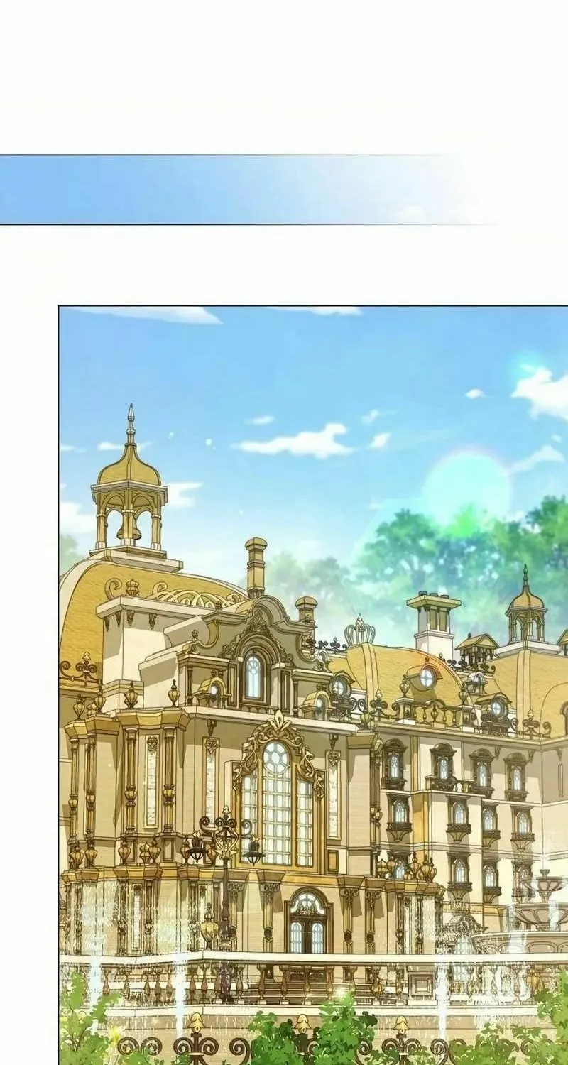 Read All for My Dearest Juliet chapter 38 image 21 on Lezhin