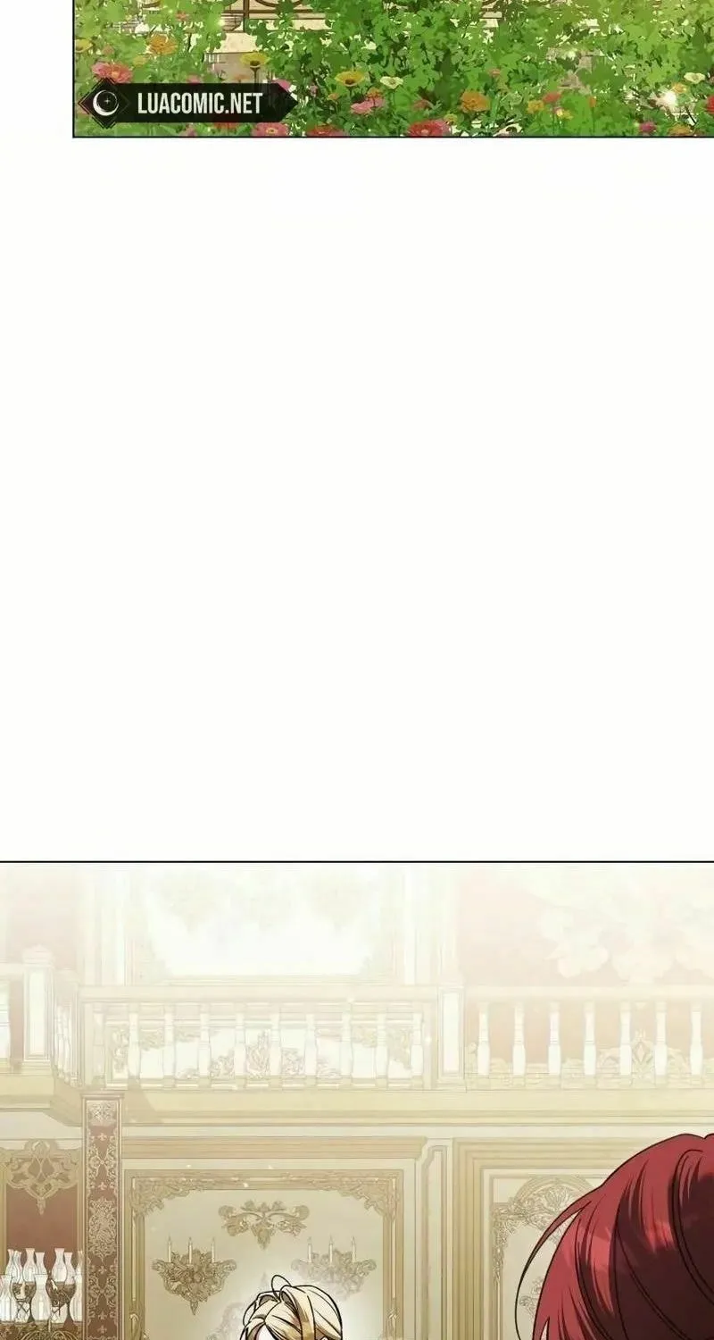 Read All for My Dearest Juliet chapter 38 image 22 on Lezhin