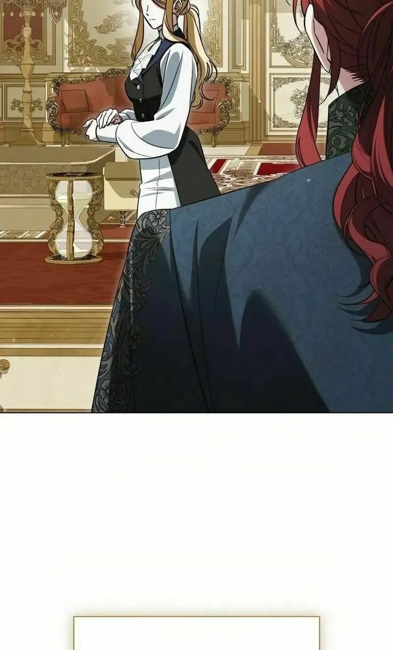 Read All for My Dearest Juliet chapter 38 image 23 on Lezhin